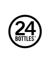 24 bottles