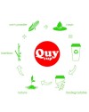 Quy Cup